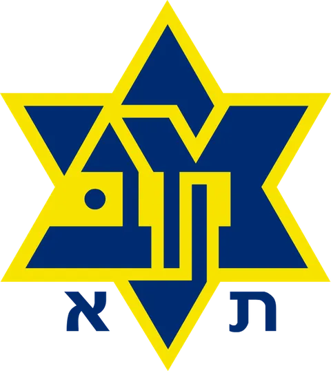 מכבי תל אביב