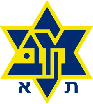 מכבי תל אביב